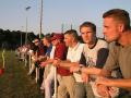 BFC-03-07-16-087