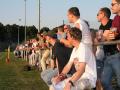 BFC-03-07-16-090