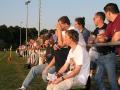 BFC-03-07-16-092