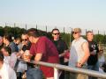 BFC-03-07-16-093
