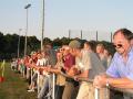 BFC-03-07-16-096