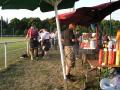 BFC-03-07-16-104