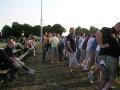 BFC-03-07-16-105