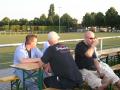 BFC-03-07-16-106