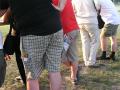 BFC-03-07-16-107