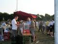 BFC-03-07-16-112