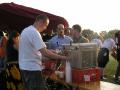 BFC-03-07-16-113