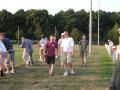 BFC-03-07-16-114