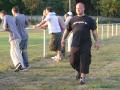 BFC-03-07-16-119