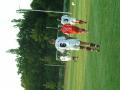 BFC-03-07-16-122
