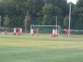 BFC-03-07-16-125