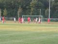 BFC-03-07-16-126
