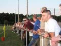 BFC-03-07-16-129