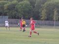 BFC-03-07-16-145