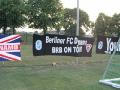 BFC-03-07-16-155