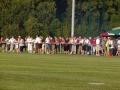 BFC-03-07-16-190