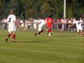 BFC-03-07-16-195