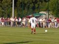 BFC-03-07-16-197