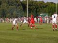 BFC-03-07-16-198