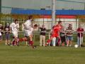 BFC-03-07-16-218
