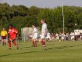 BFC-03-07-16-222