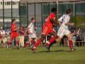 BFC-03-07-16-227