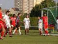 BFC-03-07-16-228