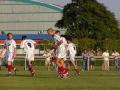 BFC-03-07-16-229