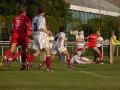 BFC-03-07-16-236