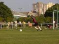 BFC-03-07-16-237