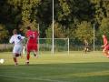 BFC-03-07-16-246