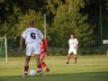 BFC-03-07-16-248