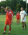Bfc-03-07-16-120