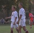 Bfc-03-07-16-140