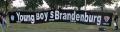 Bfc-03-07-16-156