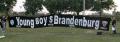 Bfc-03-07-16-157