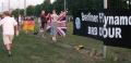 Bfc-03-07-16-158