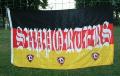 Bfc-03-07-16-159