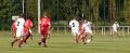 Bfc-03-07-16-186