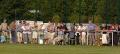 Bfc-03-07-16-192