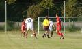 Bfc-03-07-16-193