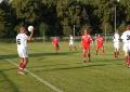 Bfc-03-07-16-203