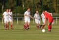Bfc-03-07-16-208