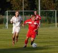Bfc-03-07-16-209