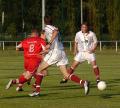Bfc-03-07-16-210