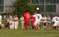 Bfc-03-07-16-217