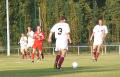 Bfc-03-07-16-223