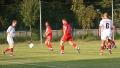 Bfc-03-07-16-238