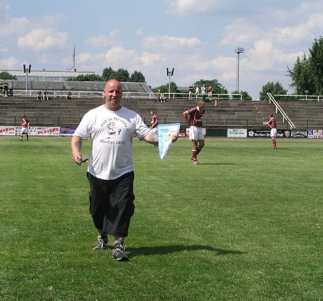 03-07-19-BFC-0043