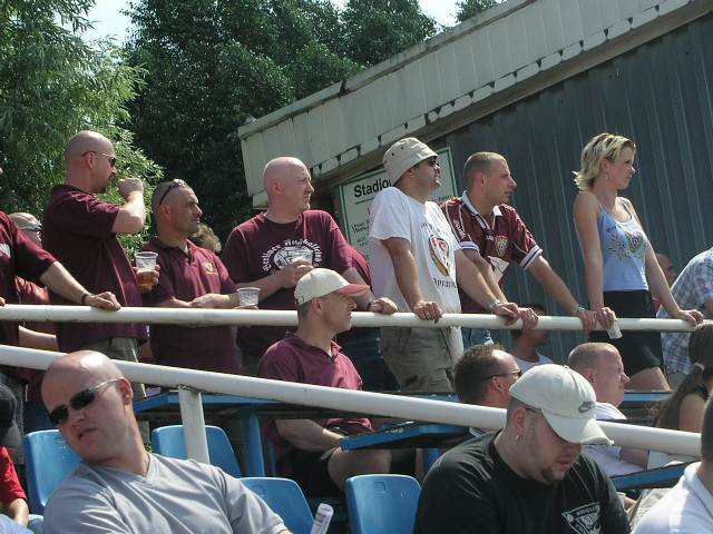 03-07-19-BFC-0113
